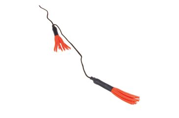 Image of Code Blue Double Drag, OA1067