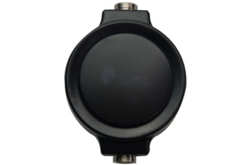 Image of Code Red Battle Zero Mod Tactical Bone Conduction Headset - CRD23306