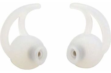 Image of Code Red Comfort Eez-ll - Comfort EEZ-LL