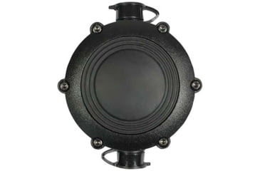 Image of Code Red Cqb Mod Headset W/ Waterproof Ptt - CRD23771