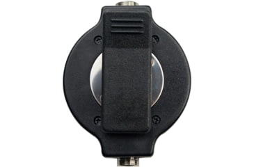 Image of Code Red CQB-Mod Close Quarters Battle Head Set, CQB-ModCloseQuartersBattle