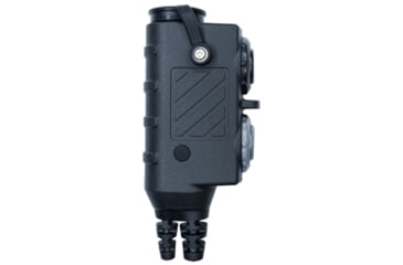 Image of PTT-NX-DUAL-M7