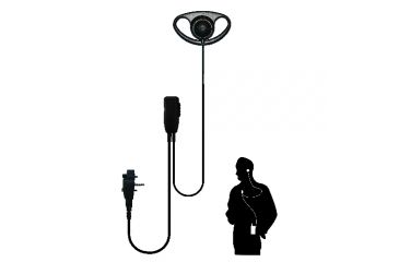Image of Code Red Quest-y3 Microphone - Quest-Y3