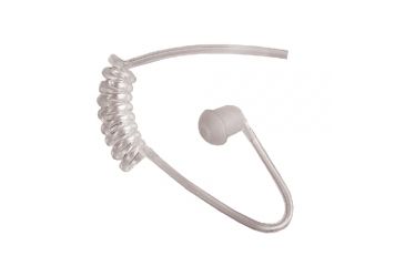 Image of Code Red Ract-9 Replacement Parts - RACT-9