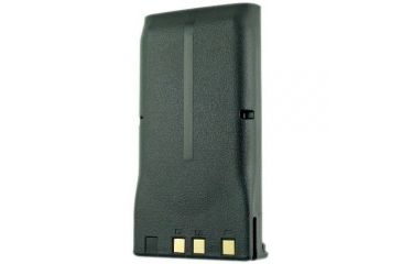 Image of Code Red Replacement Battery For Kenwood Knb22n - CRD20497