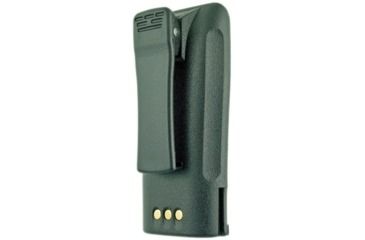 Image of Code Red Replacement Battery For Motorola Nntn4496ar - CRD20596