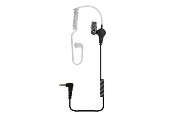 Image of Code Red Tango Jr 2.5 - 20251