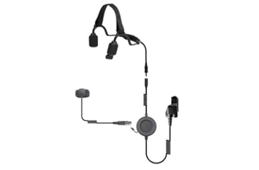 Image of TBCH-PRO-B/M-Dual-K