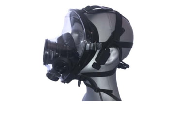 Image of Code Red Tbch-pro-s/r-m3-ptt And Downlead - CRD022705