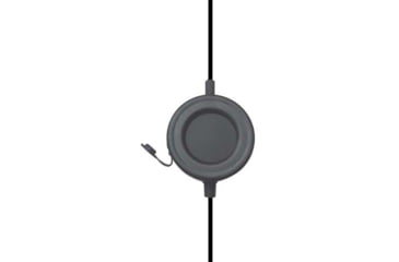 Image of Code Red Tbch-pro-s/r-m3-ptt And Downlead - CRD022705