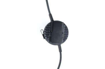 Image of Code Red Tbch-pro-s/r-m3-ptt And Downlead - CRD022705