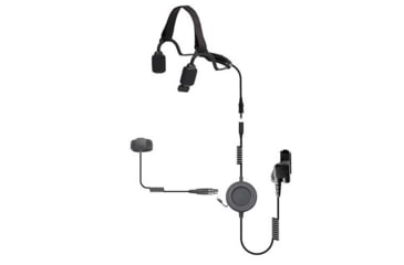 Image of Code Red Tbch-pro-s/r-m3-ptt And Downlead - CRD022705