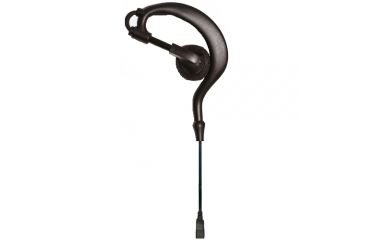 Image of Code Red Tmsh Earpiece - TMSH