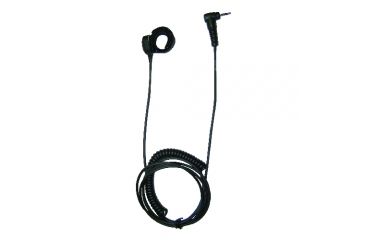 Image of Code Red Ttm-finger Ptt Accessory - TTM-Finger PTT