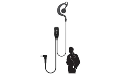 Image of Watchman-M12