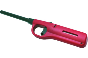 Image of Coghlan's Gas Lighter Disposable, 9316