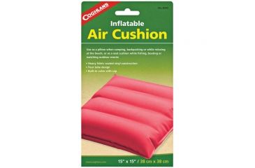 Image of Coghlans Air Cushion 8350