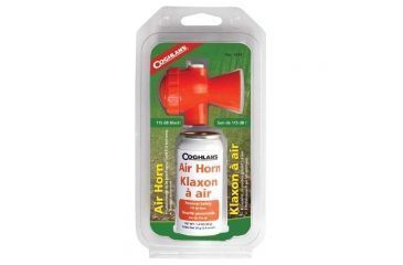 Image of Coghlans Air Horn 1.4 Oz 1414