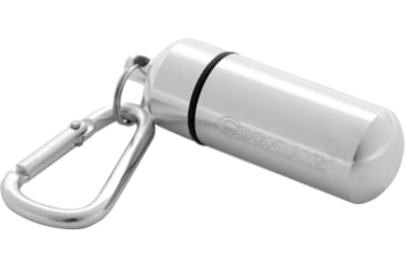 Image of Coghlans Aluminum Capsule