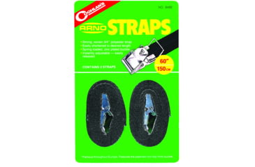 Image of Coghlans Arno Straps