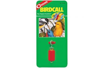 Image of Coghlans Bird Call For Kids 0236