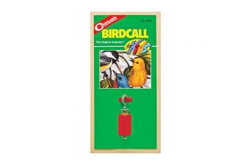 Image of Coghlans Bird Call For Kids 0236