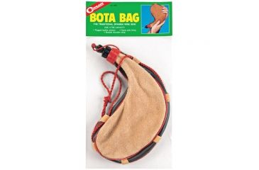Image of Coghlans Bota Bag 1 Litre 8950
