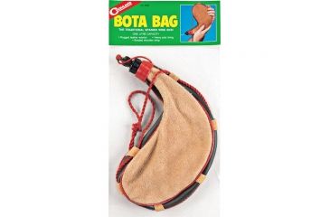 Image of Coghlans Bota Bag 1 Litre 8950