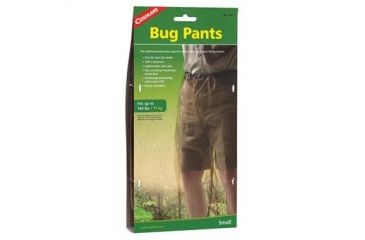 Image of Coghlans Bug Pants, Xl, 0070