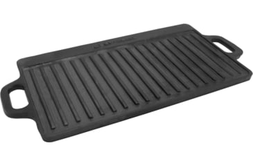 Image of Coghlans Cast Iron Griddle