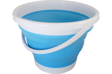 Image of Coghlans Collapsible Bucket