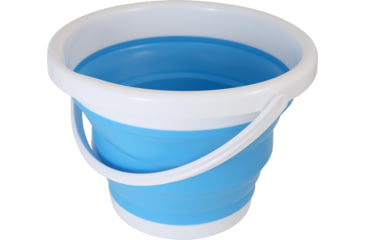 Image of Coghlans Collapsible Bucket