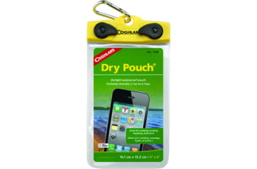 Image of Coghlans Dry Pouches