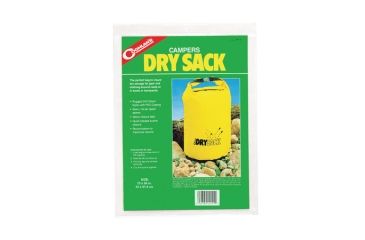 Image of Coghlans Dry Sack, 13 X 36 Inch, 9936