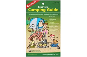 Image of Ntl Book Network More Spooky Campfire Tales 9780762790340