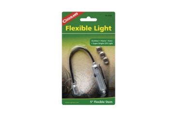 Image of Coghlans Flexible Light