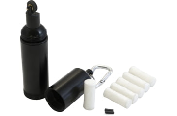 Image of Coghlans Flint Wheel