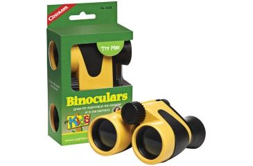 Image of Coghlans Kids Binoculars 0238