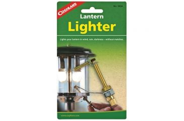 Image of Coghlans Lantern Lighter 503A