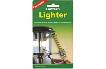 Image of Coghlans Lantern Lighter 503A