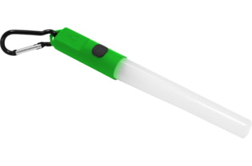 Image of Coghlans LED Lightstick