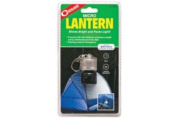 Image of Coghlans Led Micro Lantern 0842