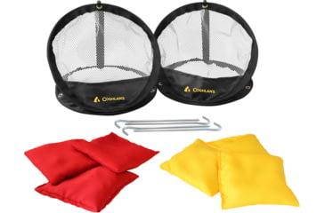Image of Coghlans Net Toss Set