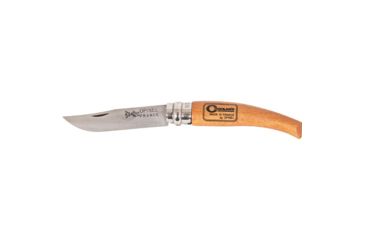 Image of Coghlans Opinel Camp Knife 3'' 0007