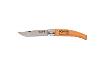 Image of Coghlans Opinel Camp Knife 3.3'' 0008