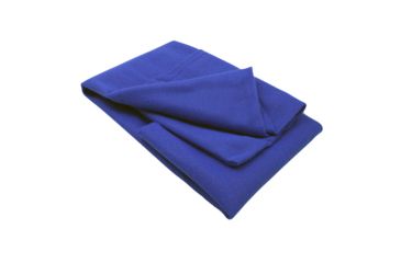 Image of Coghlans Pack Pillow 60439
