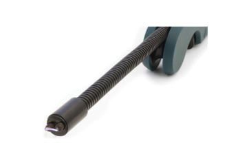 Image of Coghlans Plasma Flex Lighter