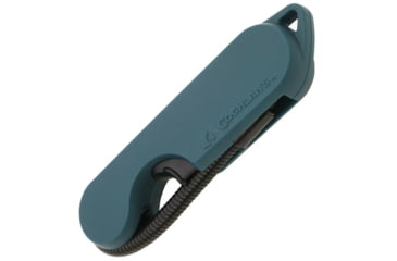 Image of Coghlans Plasma Flex Lighter