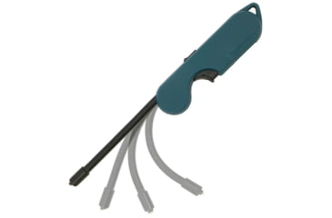 Image of Coghlans Plasma Flex Lighter