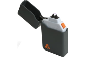 Image of Coghlans Plasma Lighter